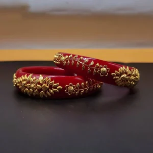 Gold Others
